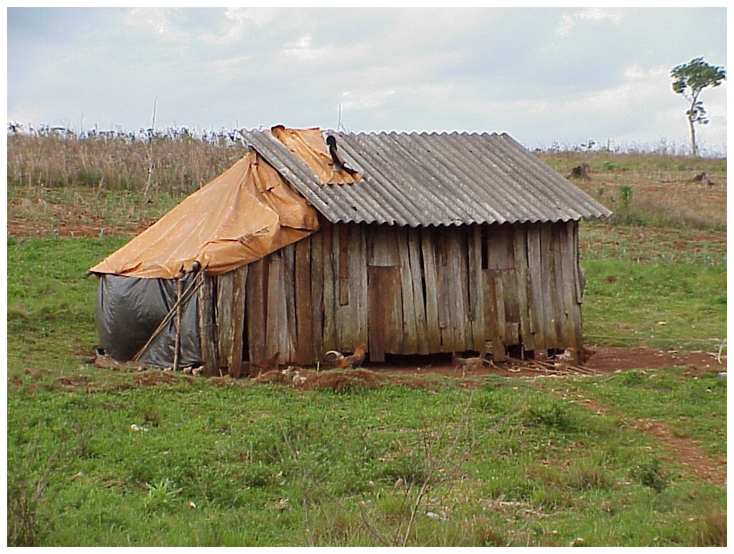 Brazillian%20Indian%20shack%20w%20border