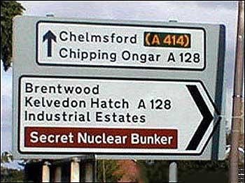 [Image: secret%20nuclear%20bunker%20sign.jpg]